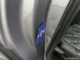  Peugeot  5008 Peugeot  1.5 BlueHDi 96kW S&S EAT8 GT Line 5d #43
