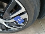  Peugeot  5008 Peugeot  1.5 BlueHDi 96kW S&S EAT8 GT Line 5d #46