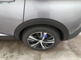  Peugeot  5008 Peugeot  1.5 BlueHDi 96kW S&S EAT8 GT Line 5d #47