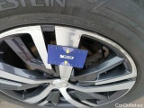  Peugeot  5008 Peugeot  1.5 BlueHDi 96kW S&S EAT8 GT Line 5d #48