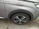  Peugeot  5008 Peugeot  1.5 BlueHDi 96kW S&S EAT8 GT Line 5d #51