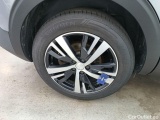  Peugeot  5008 Peugeot  1.5 BlueHDi 96kW S&S EAT8 GT Line 5d #49