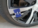  Peugeot  5008 Peugeot  1.5 BlueHDi 96kW S&S EAT8 GT Line 5d #52