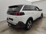  Peugeot  5008 Peugeot  1.5 BlueHDi 96kW S&S EAT8 GT Line 5d #2