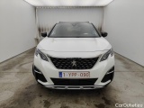 Peugeot  5008 Peugeot  1.5 BlueHDi 96kW S&S EAT8 GT Line 5d #5