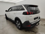  Peugeot  5008 Peugeot  1.5 BlueHDi 96kW S&S EAT8 GT Line 5d #7