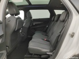  Peugeot  5008 Peugeot  1.5 BlueHDi 96kW S&S EAT8 GT Line 5d #10