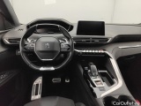 Peugeot  5008 Peugeot  1.5 BlueHDi 96kW S&S EAT8 GT Line 5d #9