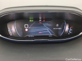  Peugeot  5008 Peugeot  1.5 BlueHDi 96kW S&S EAT8 GT Line 5d #6