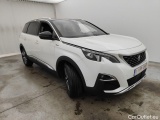  Peugeot  5008 Peugeot  1.5 BlueHDi 96kW S&S EAT8 GT Line 5d #8
