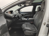  Peugeot  5008 Peugeot  1.5 BlueHDi 96kW S&S EAT8 GT Line 5d #3