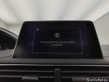  Peugeot  5008 Peugeot  1.5 BlueHDi 96kW S&S EAT8 GT Line 5d #14