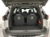  Peugeot  5008 Peugeot  1.5 BlueHDi 96kW S&S EAT8 GT Line 5d #15