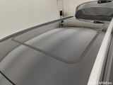  Peugeot  5008 Peugeot  1.5 BlueHDi 96kW S&S EAT8 GT Line 5d #18
