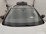  Peugeot  5008 Peugeot  1.5 BlueHDi 96kW S&S EAT8 GT Line 5d #20