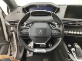  Peugeot  5008 Peugeot  1.5 BlueHDi 96kW S&S EAT8 GT Line 5d #22
