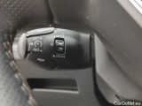 Peugeot  5008 Peugeot  1.5 BlueHDi 96kW S&S EAT8 GT Line 5d #23