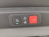  Peugeot  5008 Peugeot  1.5 BlueHDi 96kW S&S EAT8 GT Line 5d #26