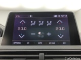  Peugeot  5008 Peugeot  1.5 BlueHDi 96kW S&S EAT8 GT Line 5d #24