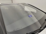  Peugeot  5008 Peugeot  1.5 BlueHDi 96kW S&S EAT8 GT Line 5d #28
