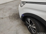  Peugeot  5008 Peugeot  1.5 BlueHDi 96kW S&S EAT8 GT Line 5d #32
