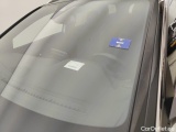  Peugeot  5008 Peugeot  1.5 BlueHDi 96kW S&S EAT8 GT Line 5d #30