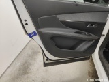  Peugeot  5008 Peugeot  1.5 BlueHDi 96kW S&S EAT8 GT Line 5d #34