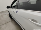  Peugeot  5008 Peugeot  1.5 BlueHDi 96kW S&S EAT8 GT Line 5d #36