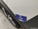  Peugeot  5008 Peugeot  1.5 BlueHDi 96kW S&S EAT8 GT Line 5d #39