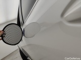  Peugeot  5008 Peugeot  1.5 BlueHDi 96kW S&S EAT8 GT Line 5d #37
