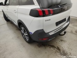  Peugeot  5008 Peugeot  1.5 BlueHDi 96kW S&S EAT8 GT Line 5d #38