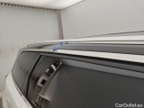  Peugeot  5008 Peugeot  1.5 BlueHDi 96kW S&S EAT8 GT Line 5d #40