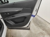  Peugeot  5008 Peugeot  1.5 BlueHDi 96kW S&S EAT8 GT Line 5d #44