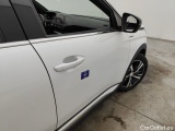  Peugeot  5008 Peugeot  1.5 BlueHDi 96kW S&S EAT8 GT Line 5d #48