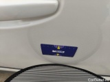  Peugeot  5008 Peugeot  1.5 BlueHDi 96kW S&S EAT8 GT Line 5d #49