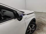  Peugeot  5008 Peugeot  1.5 BlueHDi 96kW S&S EAT8 GT Line 5d #50