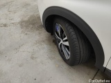  Peugeot  5008 Peugeot  1.5 BlueHDi 96kW S&S EAT8 GT Line 5d #52