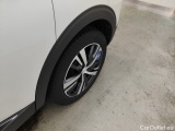  Peugeot  5008 Peugeot  1.5 BlueHDi 96kW S&S EAT8 GT Line 5d #56