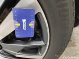  Peugeot  5008 Peugeot  1.5 BlueHDi 96kW S&S EAT8 GT Line 5d #57