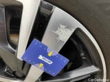  Peugeot  5008 Peugeot  1.5 BlueHDi 96kW S&S EAT8 GT Line 5d #61