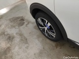  Peugeot  5008 Peugeot  1.5 BlueHDi 96kW S&S EAT8 GT Line 5d #60
