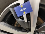  Peugeot  5008 Peugeot  1.5 BlueHDi 96kW S&S EAT8 GT Line 5d #58