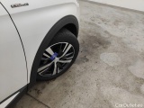  Peugeot  5008 Peugeot  1.5 BlueHDi 96kW S&S EAT8 GT Line 5d #63