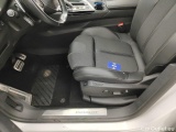 Peugeot  5008 Peugeot  1.5 BlueHDi 96kW S&S EAT8 GT Line 5d #66