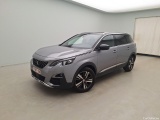  Peugeot  5008 Peugeot,  '16,  1.6THP 132kW GT Line A. #2