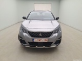  Peugeot  5008 Peugeot,  '16,  1.6THP 132kW GT Line A. 