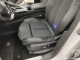  Peugeot  5008 Peugeot  1.5 BlueHDi 96kW S&S EAT8 GT Line 5d #68