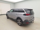 Peugeot  5008 Peugeot,  '16,  1.6THP 132kW GT Line A. #3