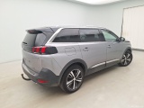  Peugeot  5008 Peugeot,  '16,  1.6THP 132kW GT Line A. #4
