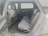  Peugeot  5008 Peugeot,  '16,  1.6THP 132kW GT Line A. #8
